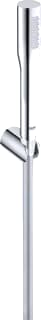 Grohe - Vitalio Get Handdouche Badset