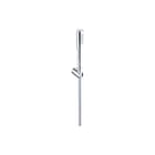 Grohe - Vitalio Get Handdouche Badset