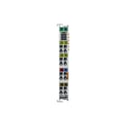 Beckhoff - Div. Zannen ET-IT el3751-0020