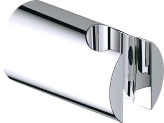 Grohe - Vitalio Universal Handdouchehouder Vitalio Uni Wanddouchehdr