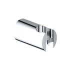 Grohe - Vitalio Universal Handdouchehouder Vitalio Uni Wanddouchehdr