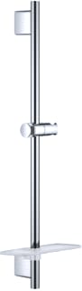 Grohe - Vitalio SmartActive Glijstang glstng vialio