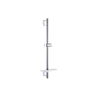 Grohe - Vitalio SmartActive Glijstang glstng vialio