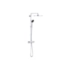 Grohe - Vitalio Joy Douchezuil/paneel Vit Joy310 Dchesys Ct+Tr