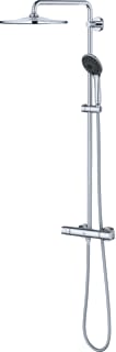 Grohe - Vitalio Joy Douchezuil/paneel Dchpnl Vitalio
