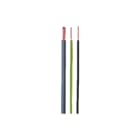 Eupen - Installatiedraad H07V2-K 4 MM2 BL RO100