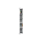 Beckhoff - Div. Zannen ET-IT el6070-0033