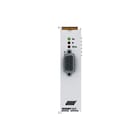 Beckhoff - PLC communicatiemodule Profibus Master Terminal