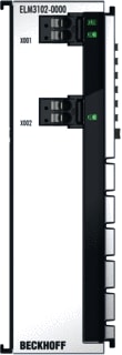 Beckhoff - Div. Zannen ET-IT elm3102-0000