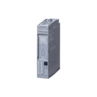 Siemens - Product.... Simatic 200Sp Dq 8X24Vdc