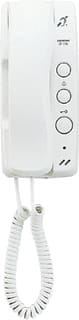 Aiphone - Binnentelefoon deurcommunicatie Audio Binnenpost + Hoorn
