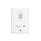 Aiphone - Binnentelefoon deurcommunicatie audio hndsfree binnenpost