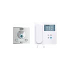 Fermax - DUOX PLUS Deurintercom-set deurstat. 94421
