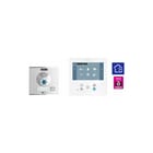 Fermax - DUOX PLUS Deurintercom-set deurstat. 9471