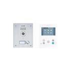 Fermax - DUOX PLUS Deurintercom-set deurstat. 50731