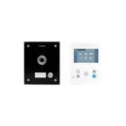 Fermax - DUOX PLUS Deurintercom-set deurstat. 50831