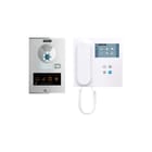 Fermax - DUOX PLUS Deurintercom-set deurstat. 49081