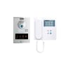 Miniatuur 1