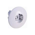 ABL - Connectivity Perilex contactdoos Perilex 25A Wandcontds Inb