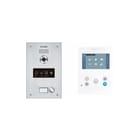 Fermax - DUOX PLUS Deurintercom-set deurstat. 50781