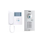 Fermax - DUOX PLUS Deurintercom-set deurstat. 49071