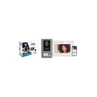 Fermax - WAY-FI Deurintercom-set deurstat. 1571