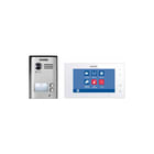 Fermax - WAY Deurintercom-set deurstat. 1402