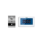 Fermax - MEET Deurintercom-set deurstat. 1508