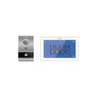 Fermax - MEET Deurintercom-set deurstat. 1506