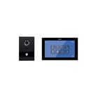 Fermax - MEET Deurintercom-set deurstat. 1507