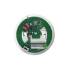 Firex - Brandmeldersokkel Rf Voet Voor Firex