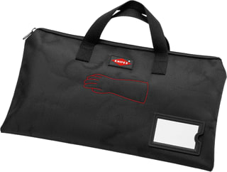 Knipex - Product 98 65 00 Le