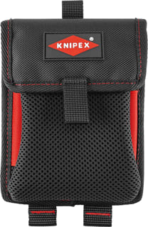 Knipex - Product 00 19 50 le