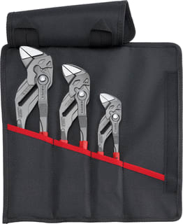 Knipex - Product 00 19 55 s11
