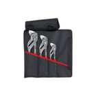 Knipex - Product 00 19 55 s11