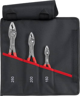 Knipex - Product 00 19 61 v01