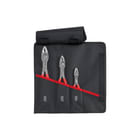 Knipex - Product 00 19 61 v01
