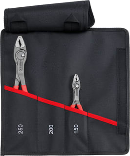 Knipex - Product 00 19 61 v02