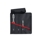Knipex - Product 00 19 61 v02