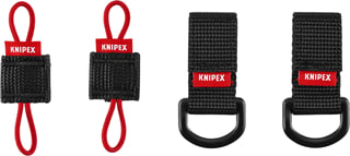 Knipex - Product 00 21 50 v01