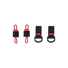 Knipex - Product 00 21 50 v01