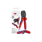 Knipex - Product 00 31 31 v01 sb