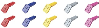 Knipex - Product 00 61 10 c v01