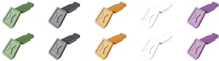 Knipex - Product 00 61 10 c v02