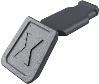 Knipex - Product 00 61 10 ca