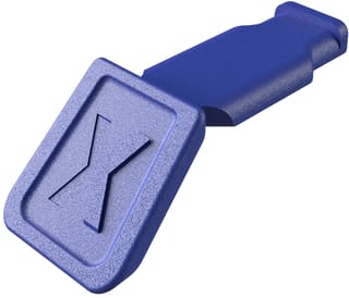 Knipex - Product 00 61 10 cb