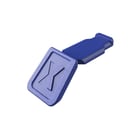 Knipex - Product 00 61 10 cb