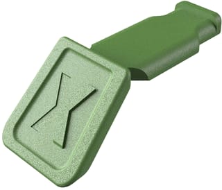 Knipex - Product 00 61 10 cg