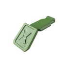 Knipex - Product 00 61 10 cg