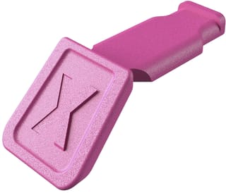 Knipex - Product 00 61 10 cm